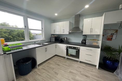 Photo of property in 35 Manaia Street, Tokoroa, 3420