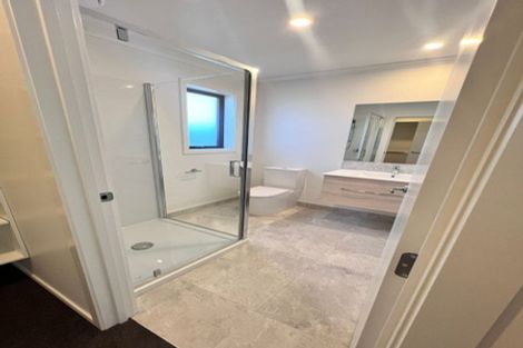 Photo of property in 92 Accadia Drive, Rolleston, 7614