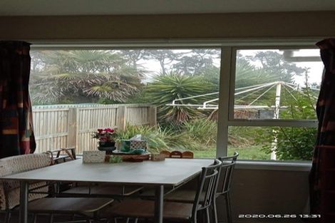Photo of property in 140 Union Street, New Brighton, Christchurch, 8061