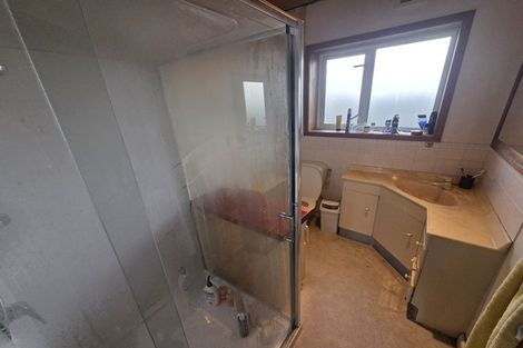 Photo of property in 310 Ilam Road, Burnside, Christchurch, 8053