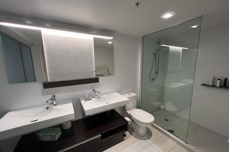 Photo of property in Mariner, 140u1b Oriental Parade, Oriental Bay, Wellington, 6011