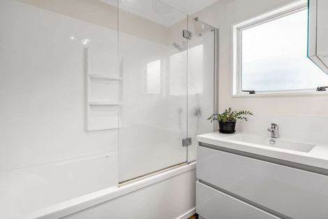 Photo of property in 28 Bryce Street, Kihikihi, Te Awamutu, 3800