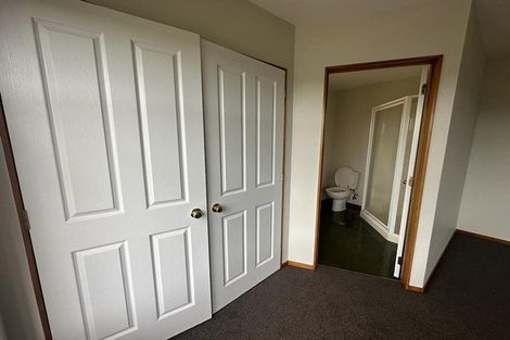 Photo of property in 15 Rosebay Rise, Henderson, Auckland, 0610