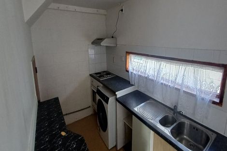 Photo of property in 3/118-122 Randwick Road, Moera, Lower Hutt, 5010