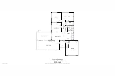 Photo of property in 36 Park Lane, Waitara, 4320