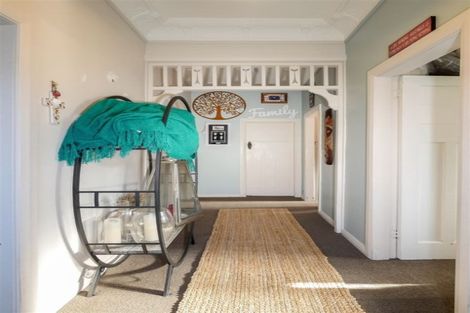 Photo of property in 15 Bellona Street, Saint Kilda, Dunedin, 9012