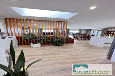 Photo of property in 69 Brookfield Road, Drury, 2577