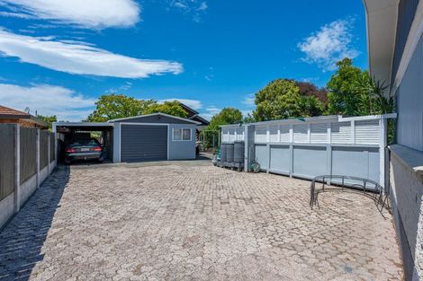 Photo of property in 47a Church Road, Taradale, Napier, 4112