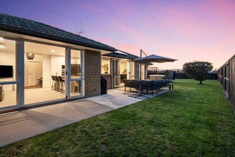 Photo of property in 44 Kakapo Place, Pyes Pa, Tauranga, 3112