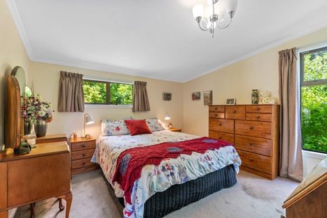 Photo of property in 62 Norwich Street, Hampden, 9410