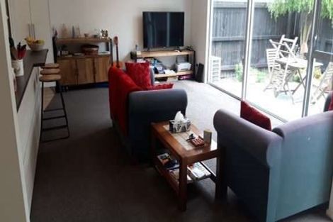 Photo of property in 2/670 Ferry Road, Woolston, Christchurch, 8023