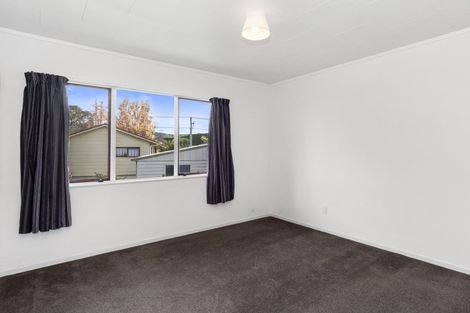 Photo of property in 33b No 3 Road, Te Puke, 3119