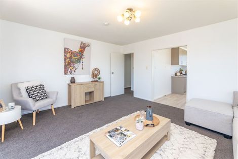 Photo of property in 1/8 Lamorna Road, Parklands, Christchurch, 8083