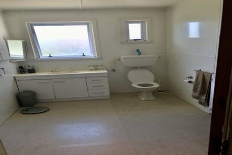 Photo of property in 7a Vosper Street, Matamata, 3400