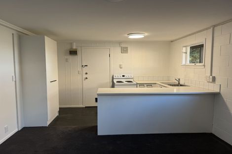Photo of property in 19 Landop Terrace, Howick, Auckland, 2014