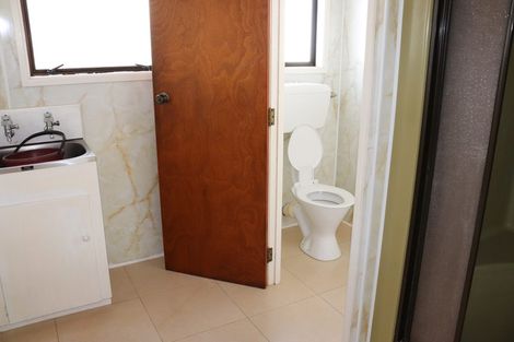 Photo of property in 7 Litchfield Place, Clarks Beach, 2122