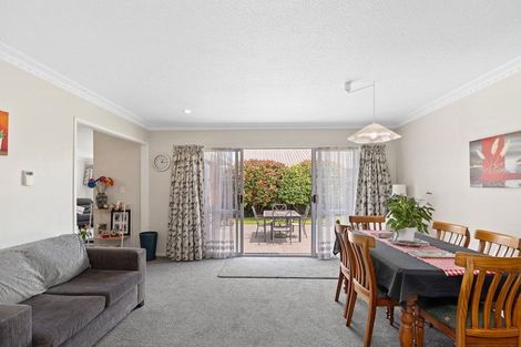 Photo of property in 131 Winters Road, Mairehau, Christchurch, 8052