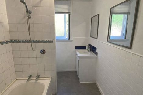 Photo of property in 37 Severn Street, Oamaru, 9400