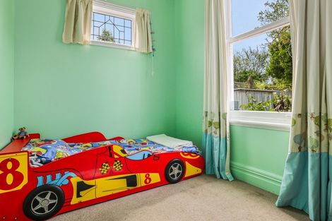 Photo of property in 150 Tancred Street, Linwood, Christchurch, 8062