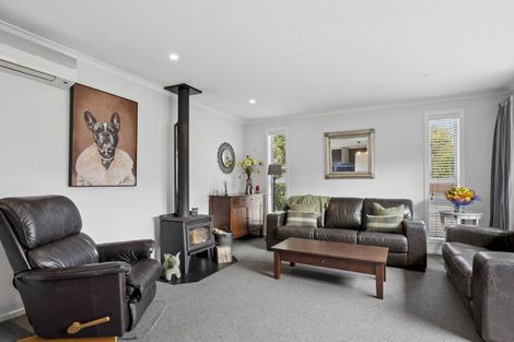 Photo of property in 15b Dall Street, Abbotsford, Dunedin, 9018