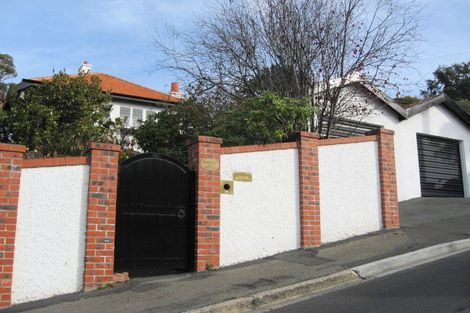 Photo of property in 18 Pacific Street, Roslyn, Dunedin, 9010