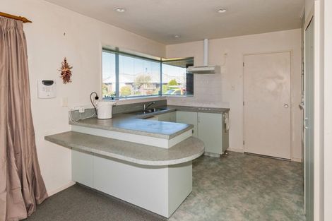 Photo of property in 4 Mull Place, Broomfield, Christchurch, 8042