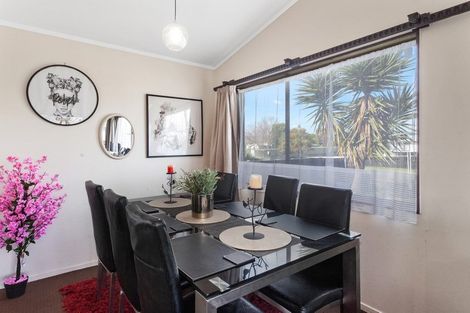 Photo of property in 68 Hotene Street, Whakatane, 3120