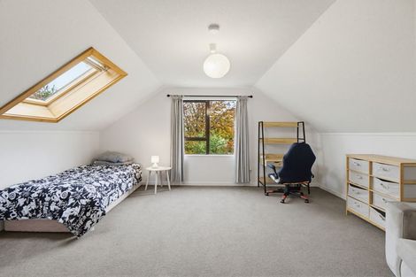 Photo of property in 87 Ayers Street, Rangiora, 7400