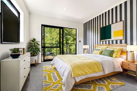 Photo of property in 20u7 Tisdall Street, Hamilton Central, Hamilton, 3204