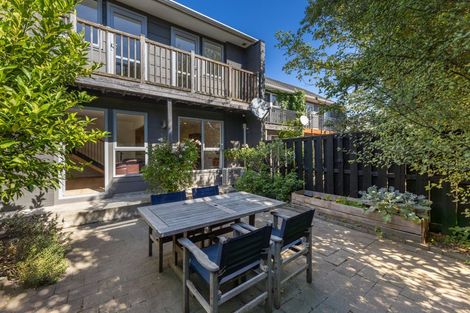 Photo of property in 4/100 Papanui Road, Merivale, Christchurch, 8014