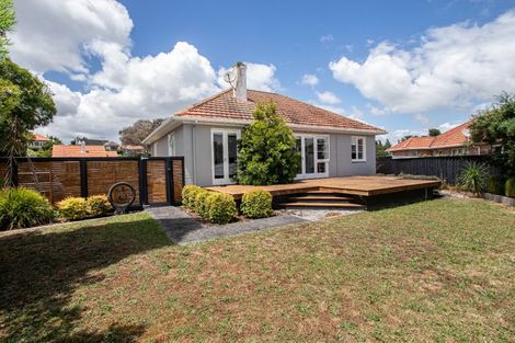 Photo of property in 33 Galway Avenue, Hamilton East, Hamilton, 3216