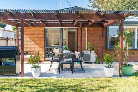 Photo of property in 49 Powells Road, Fairview Downs, Hamilton, 3214