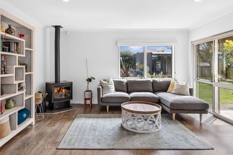 Photo of property in 52 Tower Road, Matamata, 3400