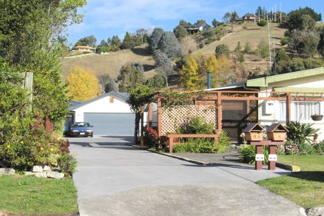 Photo of property in 4a Birdwood Street, Taradale, Napier, 4112