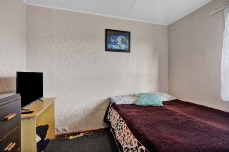 Photo of property in 23 Mcguire Street, Hawera, 4610