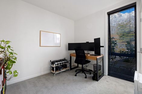 Photo of property in 6 Mckenzies Shute, Jacks Point, Queenstown, 9371