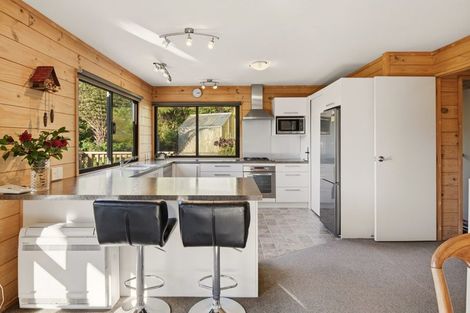 Photo of property in 29 Manuka Drive, Ngakuta Bay, Picton, 7281