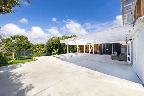 Photo of property in 70 Wainui Road, Raglan, 3225