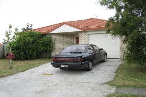 Photo of property in 19 Margarita Rise, Pukekohe, 2120
