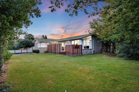 Photo of property in 2 Margaret Place, Deanwell, Hamilton, 3206