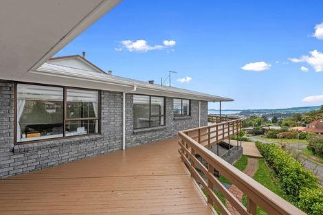 Photo of property in 15 Balwyn Avenue, Tihiotonga, Rotorua, 3015