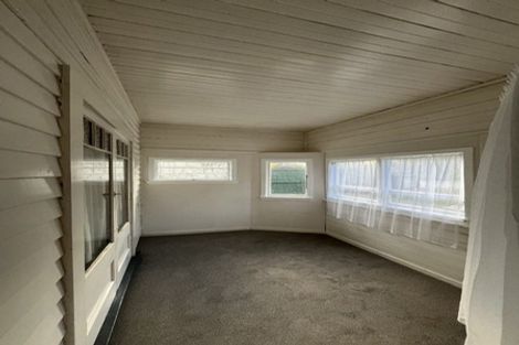 Photo of property in 12 Waimea Road, Nelson South, Nelson, 7010