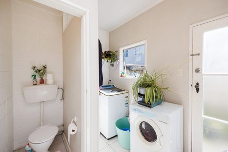 Photo of property in 3 Pascal Street, Palmerston North, 4410
