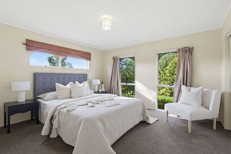 Photo of property in 47 Gemini Avenue, Milson, Palmerston North, 4414