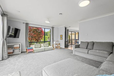 Photo of property in 22 Marshs Road, Templeton, Christchurch, 8042