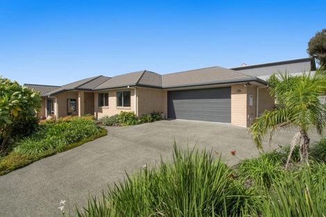 Photo of property in 57 Merriman Place, Pyes Pa, Tauranga, 3112