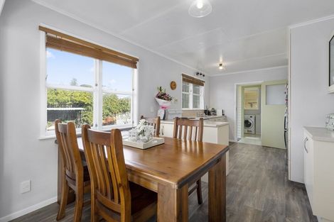 Photo of property in 69 Rugby Street, Awapuni, Palmerston North, 4412