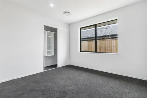 Photo of property in 15 Fountain Place, Rolleston, 7614