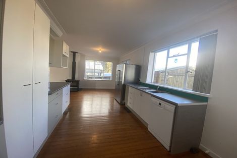 Photo of property in 161 Birkdale Road, Birkdale, Auckland, 0626
