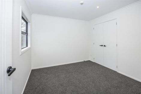 Photo of property in 20u6 Tisdall Street, Hamilton Central, Hamilton, 3204
